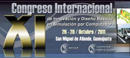xi-congreso