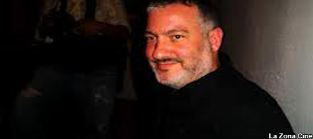 31-10-2-spencer-tunick-list