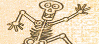 Calaverita-Concurso-01