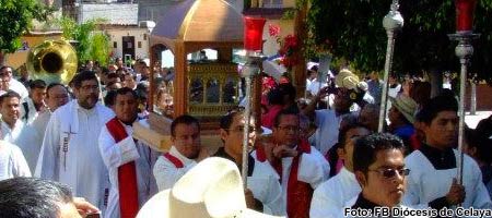ano-de-la-fe-celaya