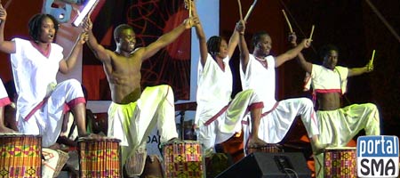 derrama-cervantino