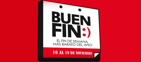 el-buen-fin-2012