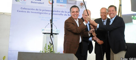 empresa-beiersdorf-gto