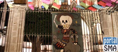 festival-de-calaca