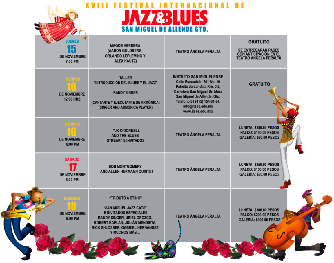 festival-de-camara-1