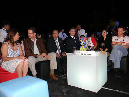 festival-del-globo-con-pren