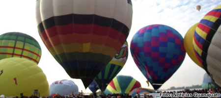 festival-internacional-del-
