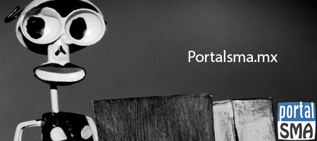 portalsma