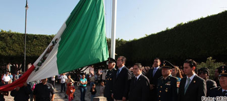 proclamacion-de-don-miguel-