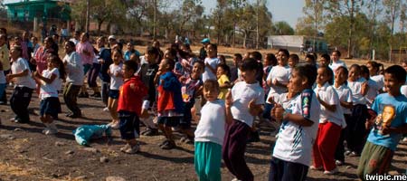 promotores-de-salud