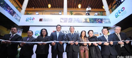 sala-de-prensa-fic-gto