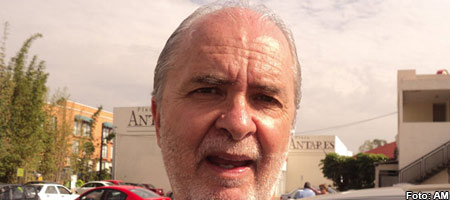 unam-allende