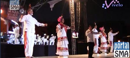 yucatan