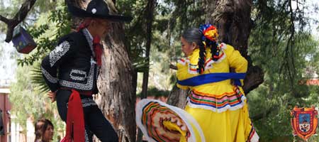 dia-del-abuelo