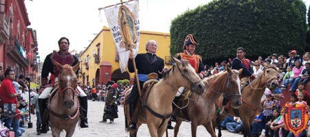 202-a-independencia
