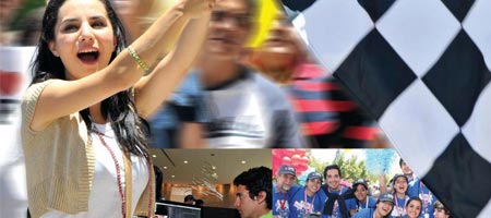 5to-rally-universitario