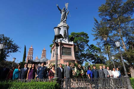 Cuna-de-la-Independencia