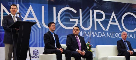 Olimpiada-Internacional-en-
