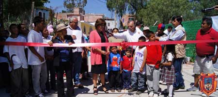 barrio-las-cuevitas