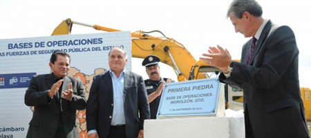 base-de-operaciones