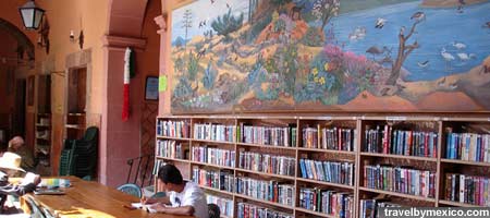 biblioteca-publica-sma