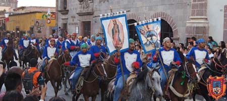 cabalgata-independencia