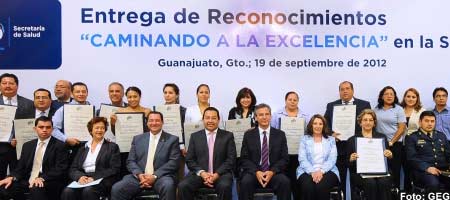 caminando-a-la-excelencia