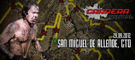 carrera-brutal-sma-mexico