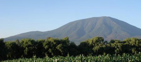 cerro-de-la-piedra