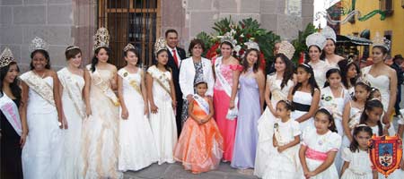 club-de-leones-sma