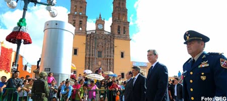 desfile-16-de-septiembre