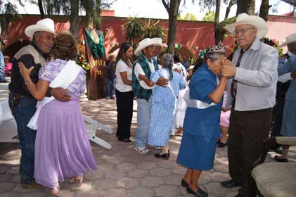 dia-del-abuelo-01