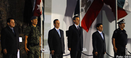 dia-nac-de-proteccion-civil