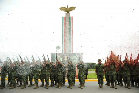 ejercito-militar-gto