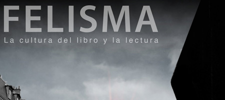 felisma-2012