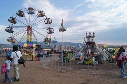 feria-san-miguel
