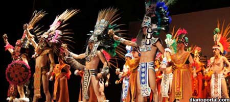 festival-internacional-cerv