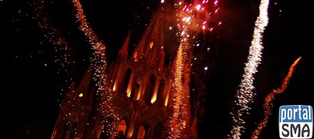 fiestas-patrias-san-miguel-