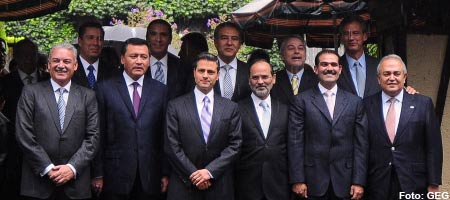 gobernador-guanajuato-epn