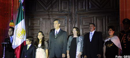 grito-en-dolores-hgo
