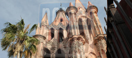 iglesia-gobierno-sma