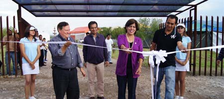 inauguracion-feria-sma-2012