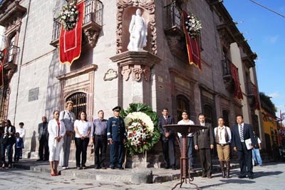 independencia-sma