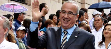instituto-del-migrante