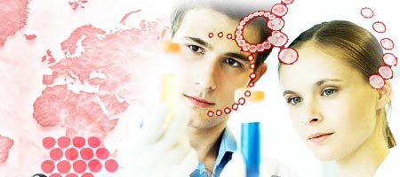 investigacion-sma