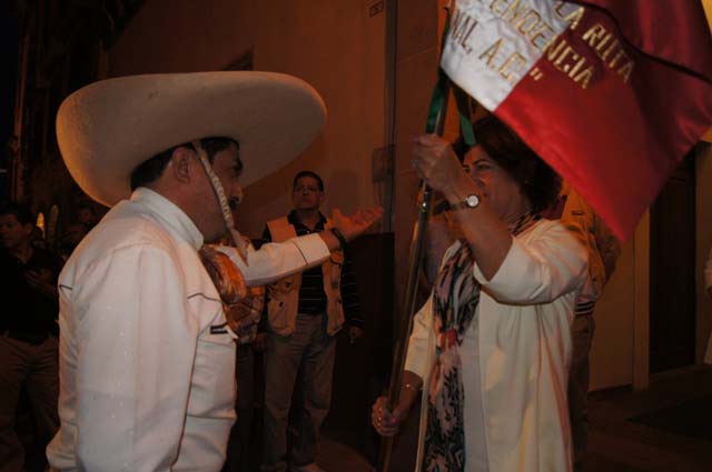 labaros-patrios-sma