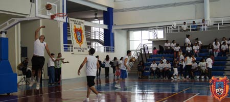 modulo-deportivo-sma