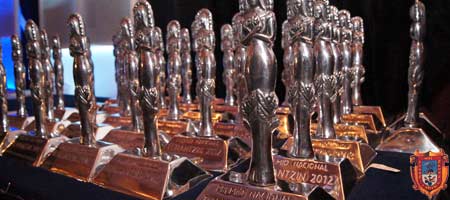 premio-tonantzin-2012