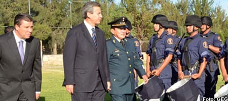 toma-de-ley-miguel-m-m