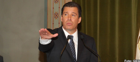 toma-de-protesta-miguel-mm